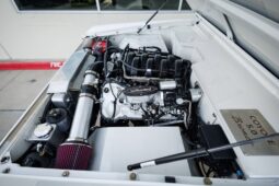 
										1970 Ford Bronco 5.0L Coyote Custom full									