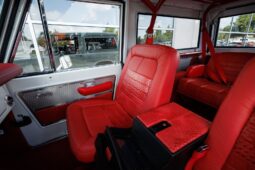 
										1970 Ford Bronco 5.0L Coyote Custom full									