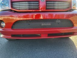 
										2006 Dodge Ram SRT-10 Quad Cab full									