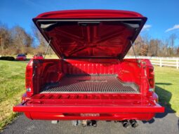 
										2006 Dodge Ram SRT-10 Quad Cab full									