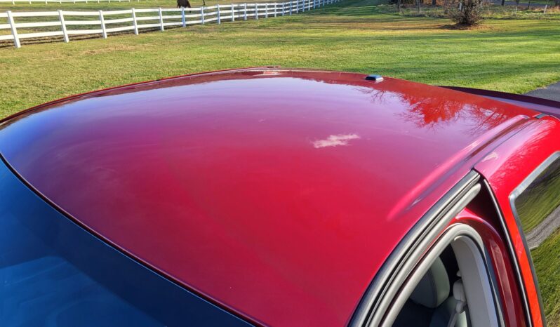 
								2006 Dodge Ram SRT-10 Quad Cab full									