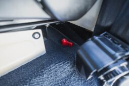 
										1970 Chevrolet C 10 Custom Restomod Automatic full									