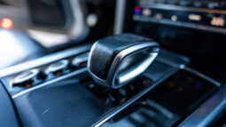 
										2014 Mercedes-Benz E63 AMG 4MATIC Wagon full									