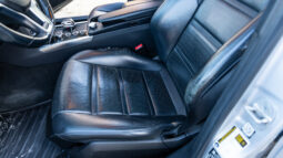 
										2014 Mercedes-Benz E63 AMG 4MATIC Wagon full									