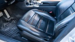 
										2014 Mercedes-Benz E63 AMG 4MATIC Wagon full									