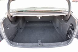 
										2010 Mercedes-Benz E350 Sedan full									