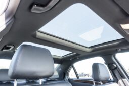 
										2010 Mercedes-Benz E350 Sedan full									