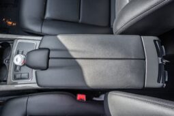 
										2010 Mercedes-Benz E350 Sedan full									