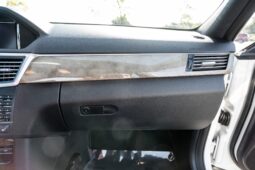 
										2010 Mercedes-Benz E350 Sedan full									