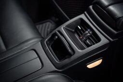 
										2011 BMW M3 Convertible full									