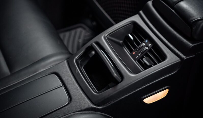 
								2011 BMW M3 Convertible full									