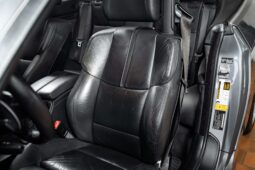 
										2011 BMW M3 Convertible full									