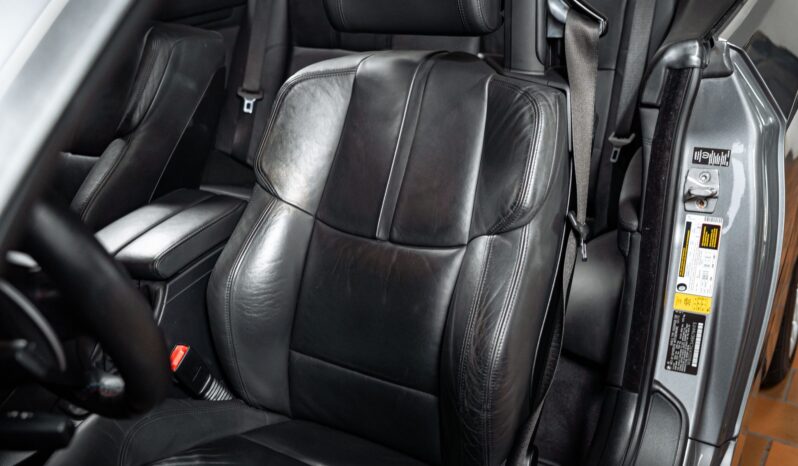 
								2011 BMW M3 Convertible full									