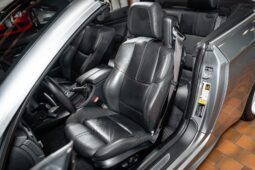 
										2011 BMW M3 Convertible full									