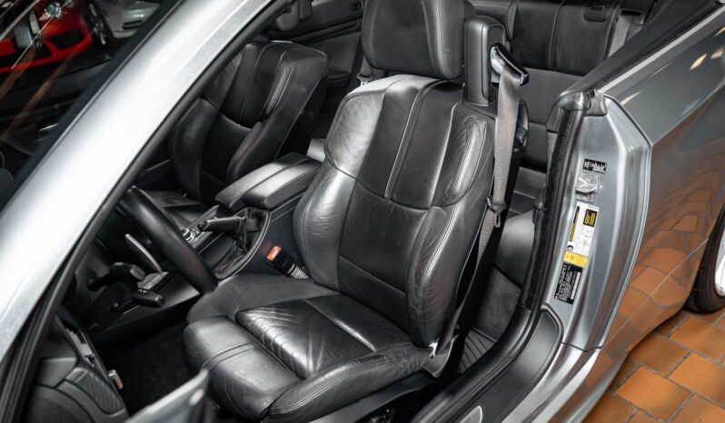 
								2011 BMW M3 Convertible full									