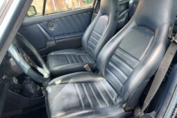 
										1986 Porsche 911 Carrera Coupe full									