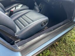 
										1986 Porsche 911 Carrera Coupe full									