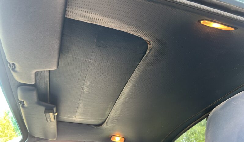 
								1986 Porsche 911 Carrera Coupe full									