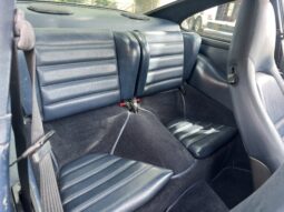 
										1986 Porsche 911 Carrera Coupe full									