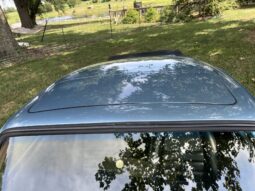 
										1986 Porsche 911 Carrera Coupe full									