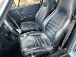 
										1986 Porsche 911 Carrera Coupe full									