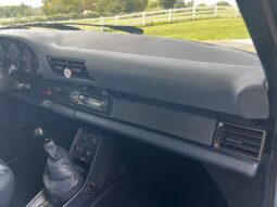 
										1986 Porsche 911 Carrera Coupe full									