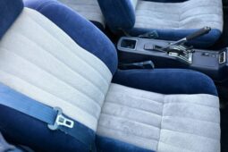 
										1981 Fiat Spider 2000 full									