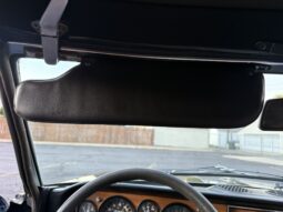 
										1981 Fiat Spider 2000 full									