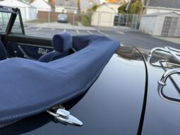 
										1981 Fiat Spider 2000 full									