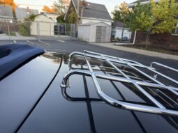 
										1981 Fiat Spider 2000 full									