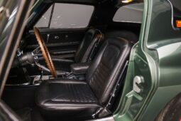 
										1967 Chevrolet Corvette Coupe L79 327 350 4-Speed full									