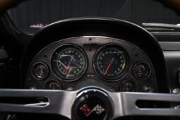 
										1967 Chevrolet Corvette Coupe L79 327 350 4-Speed full									