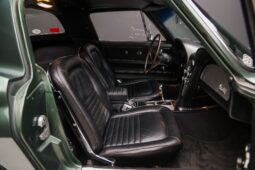 
										1967 Chevrolet Corvette Coupe L79 327 350 4-Speed full									