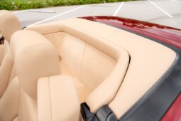 
										2002 Mercedes-Benz SL500 full									