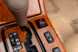 
										2002 Mercedes-Benz SL500 full									