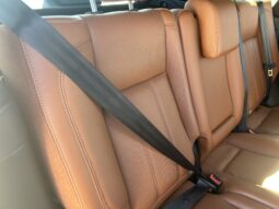 
										2013 Land Rover Range Rover Sport HSE Luxury full									