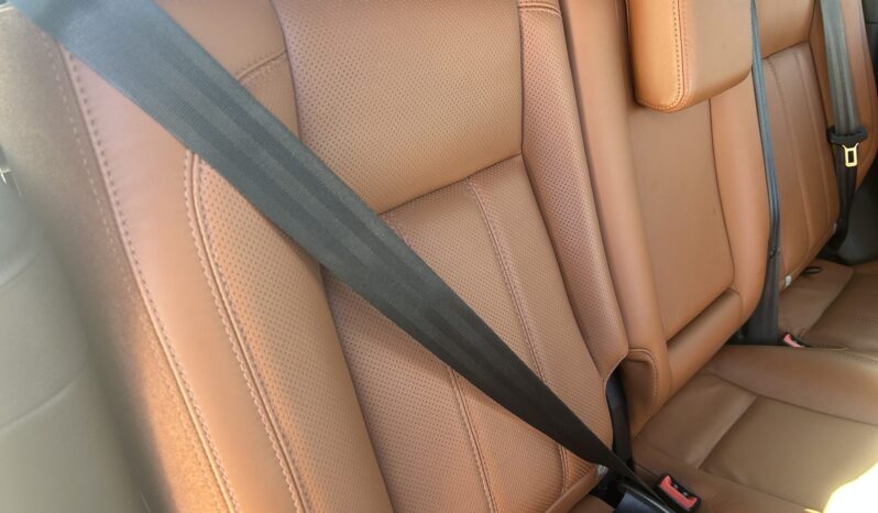 
								2013 Land Rover Range Rover Sport HSE Luxury full									