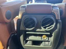 
										2013 Land Rover Range Rover Sport HSE Luxury full									