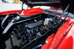 
										1978 Pontiac Firebird Trans Am LS3 Restomod full									