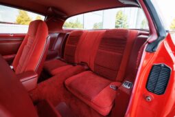 
										1978 Pontiac Firebird Trans Am LS3 Restomod full									