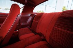 
										1978 Pontiac Firebird Trans Am LS3 Restomod full									