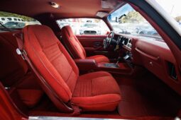 
										1978 Pontiac Firebird Trans Am LS3 Restomod full									