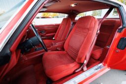 
										1978 Pontiac Firebird Trans Am LS3 Restomod full									