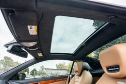 
										2009 Mercedes-Benz SL63 AMG P30 full									