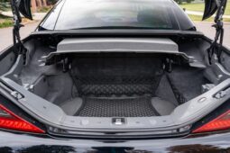 
										2009 Mercedes-Benz SL63 AMG P30 full									