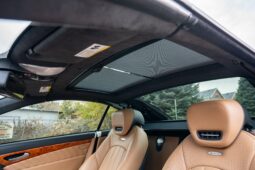 
										2009 Mercedes-Benz SL63 AMG P30 full									