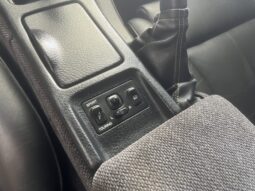 
										1991 Nissan 300ZX Twin Turbo 5-Speed full									