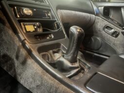 
										1991 Nissan 300ZX Twin Turbo 5-Speed full									