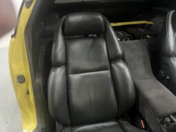 
										1991 Nissan 300ZX Twin Turbo 5-Speed full									