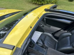 
										1991 Nissan 300ZX Twin Turbo 5-Speed full									